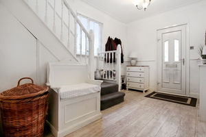 Photo 10- click for photo gallery